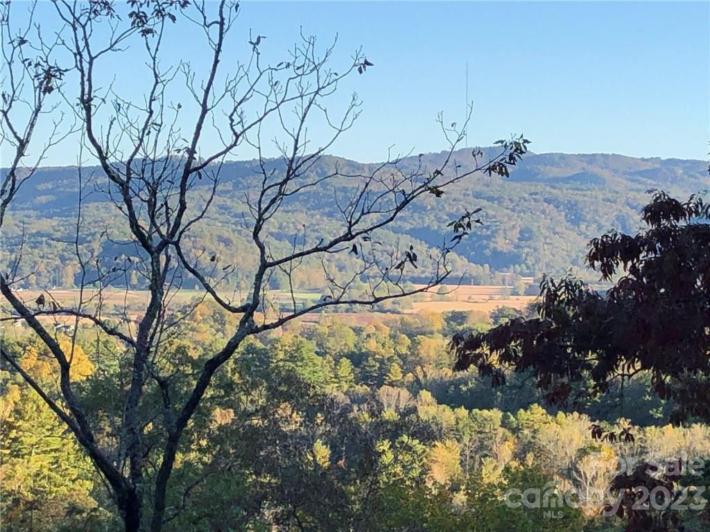 Lot M6 Pine Mountain Trail #M6 - Photo 2