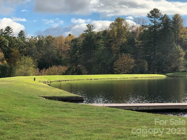 Lot M6 Pine Mountain Trail #M6 - Photo 11