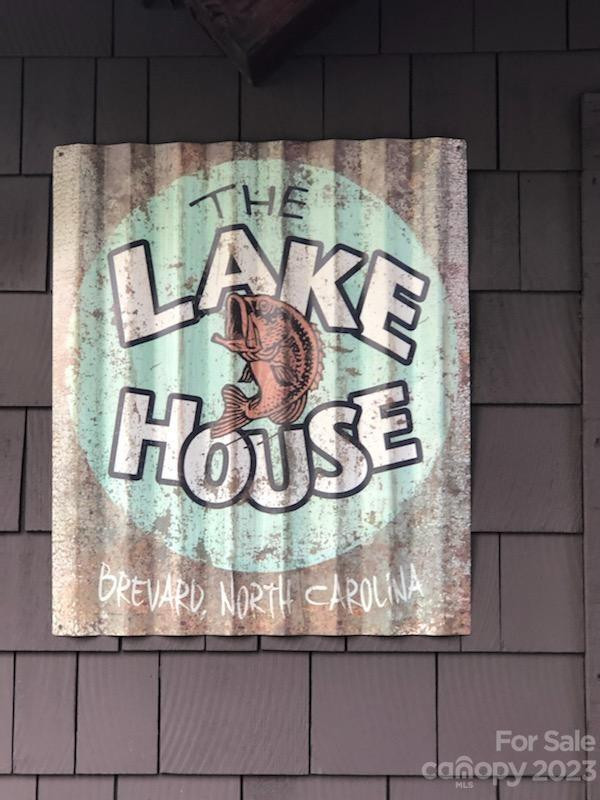 Lot M6 Pine Mountain Trail #M6 - Photo 12