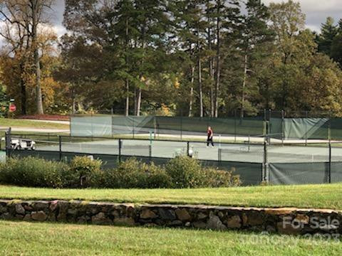 Lot M6 Pine Mountain Trail #M6 - Photo 13