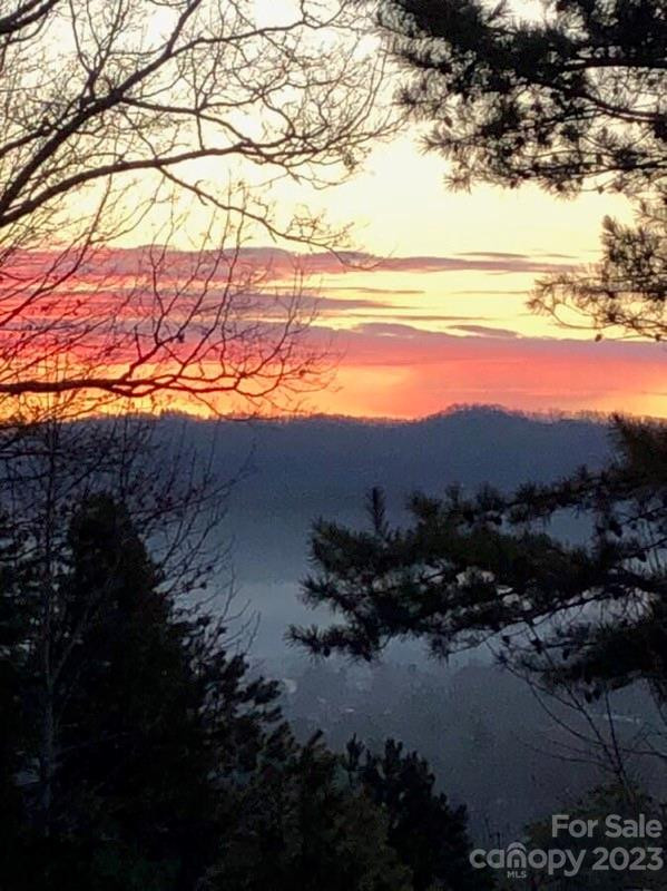 Lot M6 Pine Mountain Trail #M6 - Photo 14