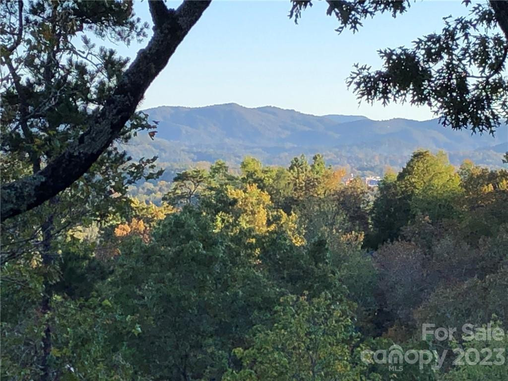 Lot M6 Pine Mountain Trail #M6 - Photo 15