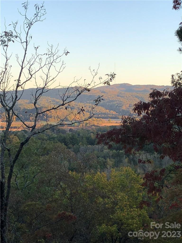 Lot M6 Pine Mountain Trail #M6 - Photo 16