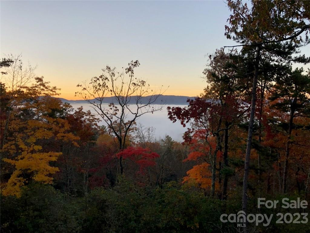 Lot M6 Pine Mountain Trail #M6 - Photo 19