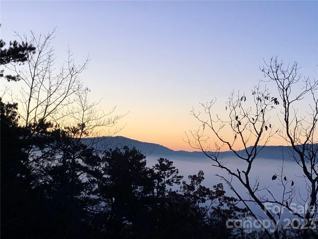 Lot M6 Pine Mountain Trail #M6 - Photo 3