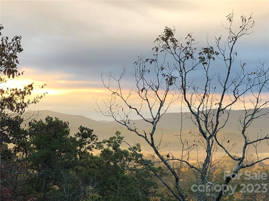 Lot M6 Pine Mountain Trail #M6 - Photo 4