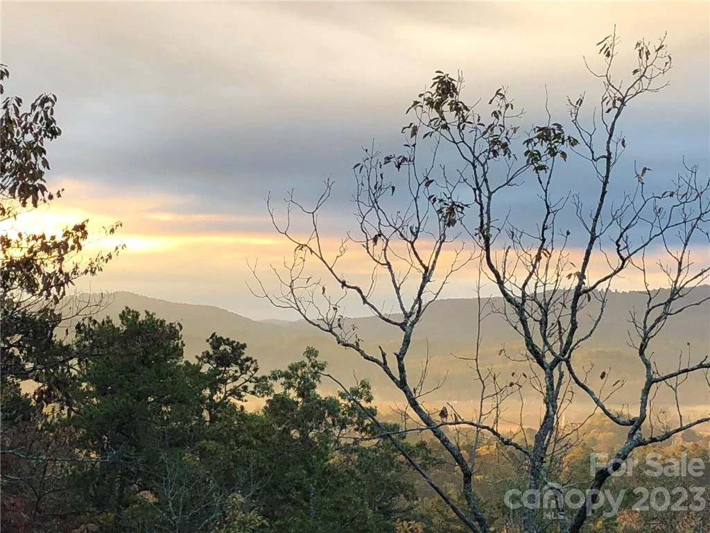 Lot M6 Pine Mountain Trail #M6 - Photo 4
