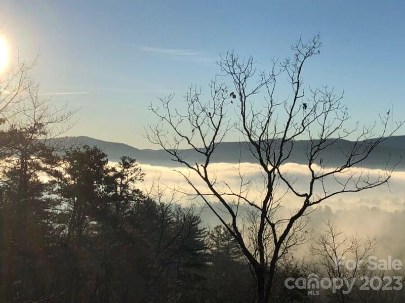 Lot M6 Pine Mountain Trail #M6 - Photo 5