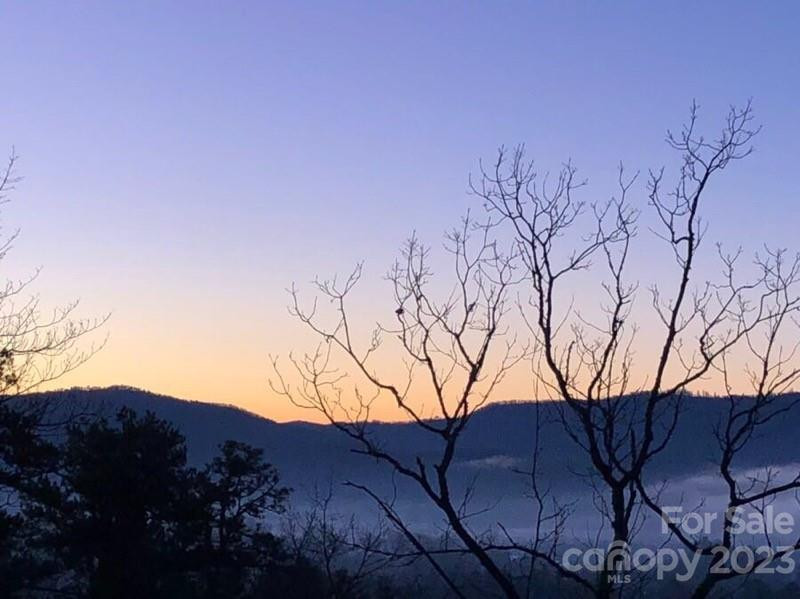 Lot M6 Pine Mountain Trail #M6 - Photo 6