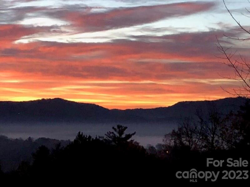 Lot M6 Pine Mountain Trail #M6 - Photo 7