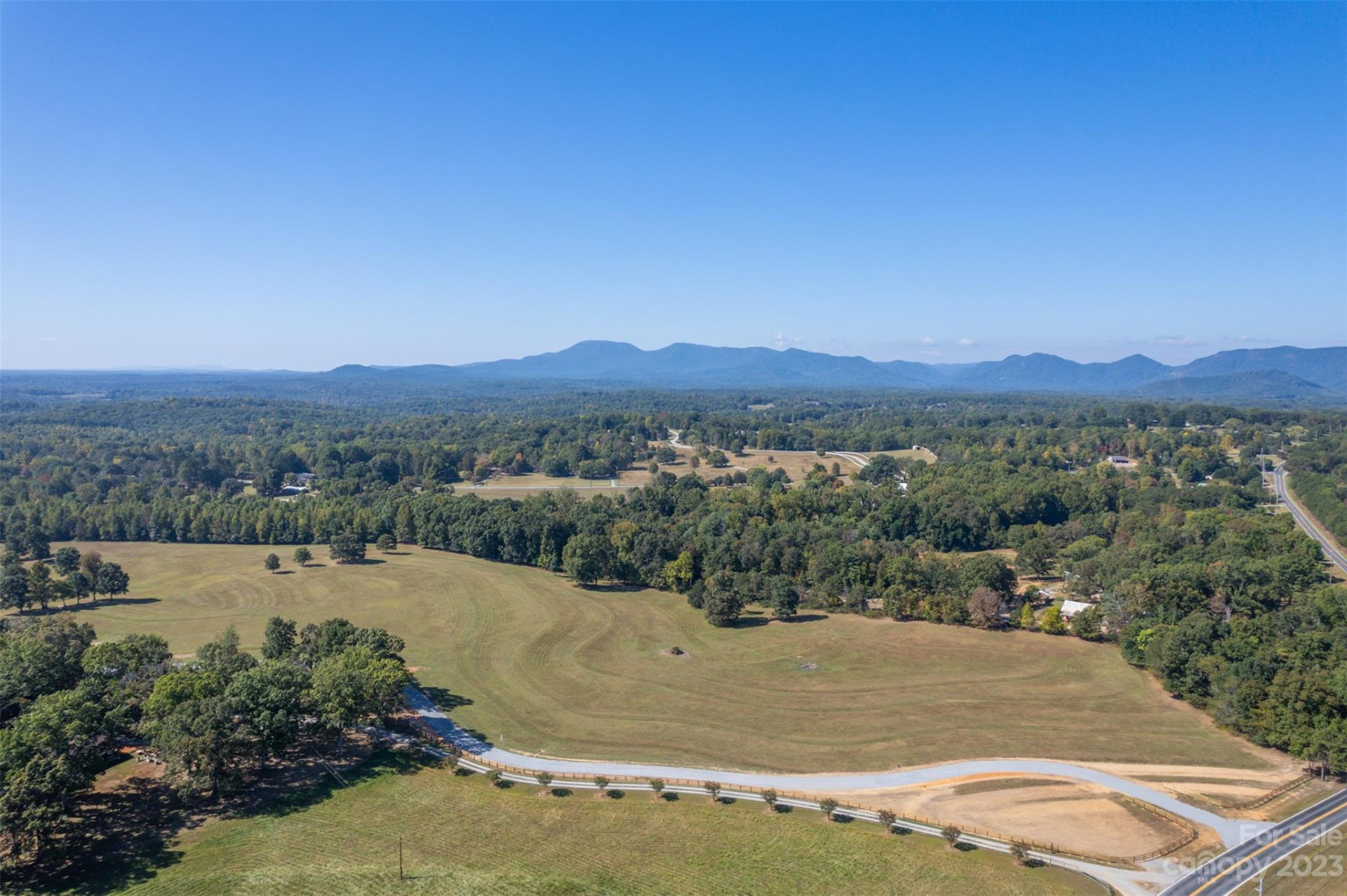 Lot 1 Mountain Meadows Lane - Photo 2