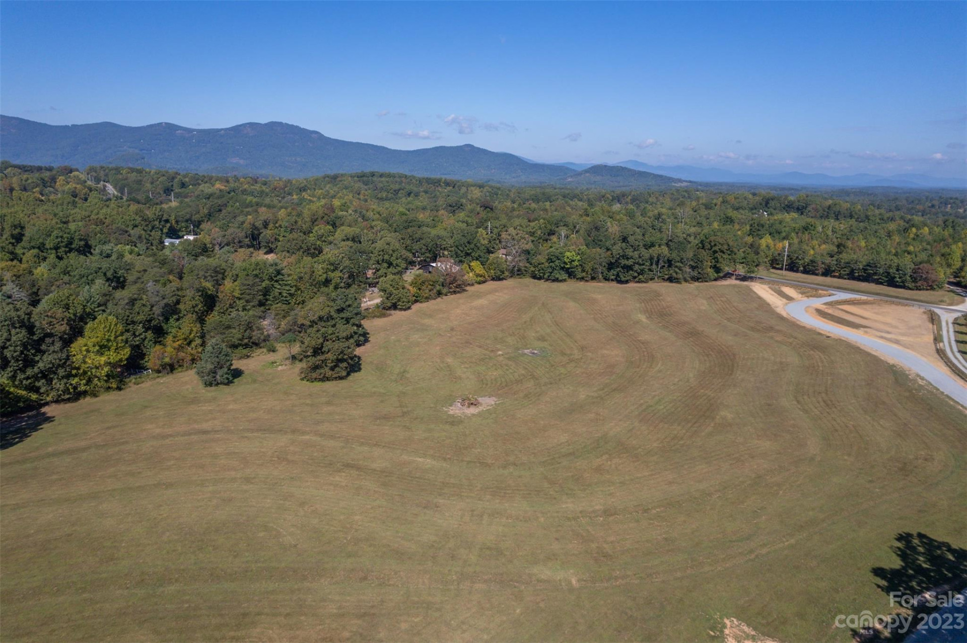 Lot 1 Mountain Meadows Lane - Photo 3