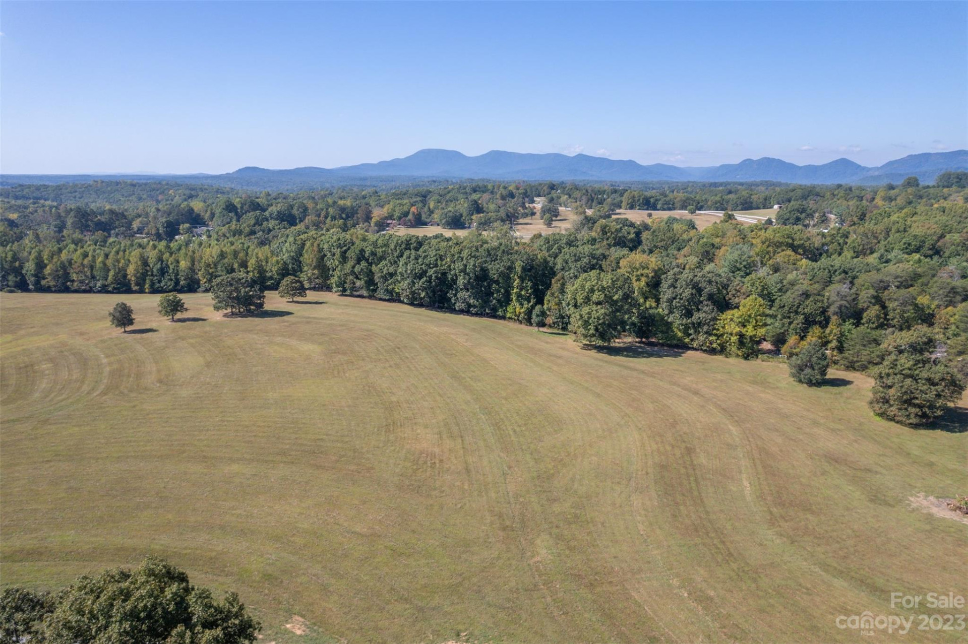 Lot 1 Mountain Meadows Lane - Photo 4