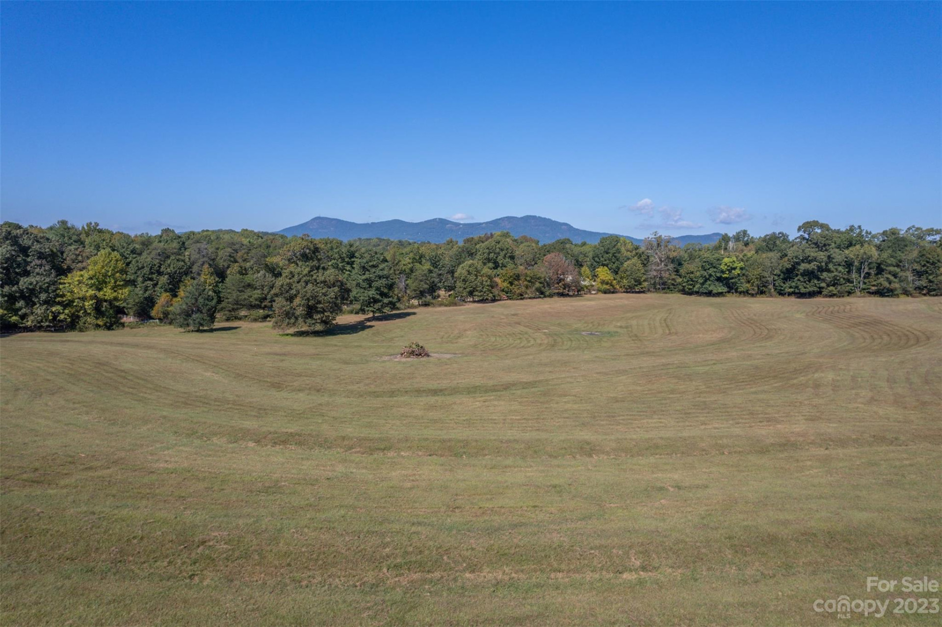 Lot 1 Mountain Meadows Lane - Photo 5