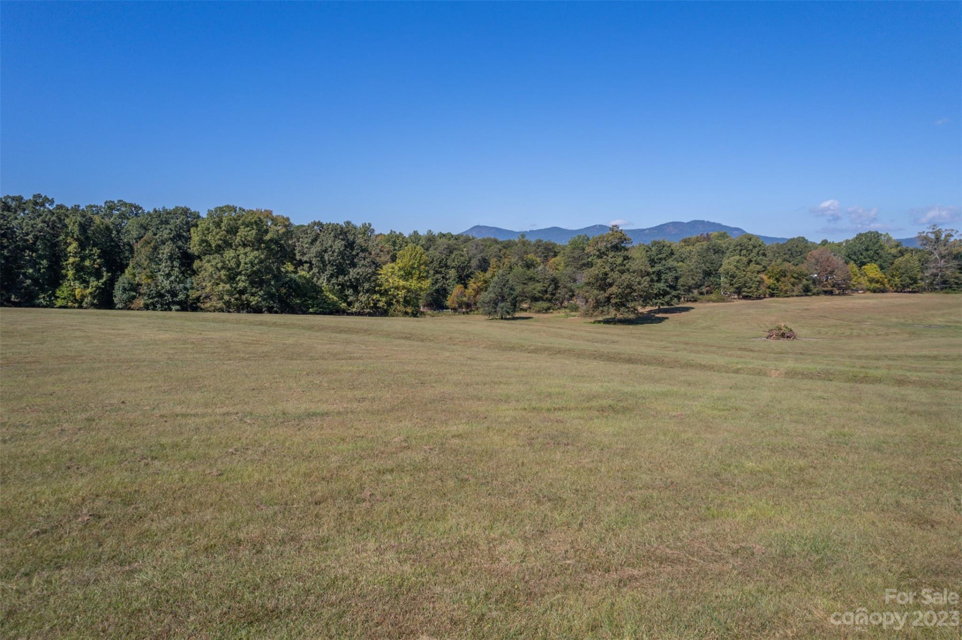Lot 1 Mountain Meadows Lane - Photo 6