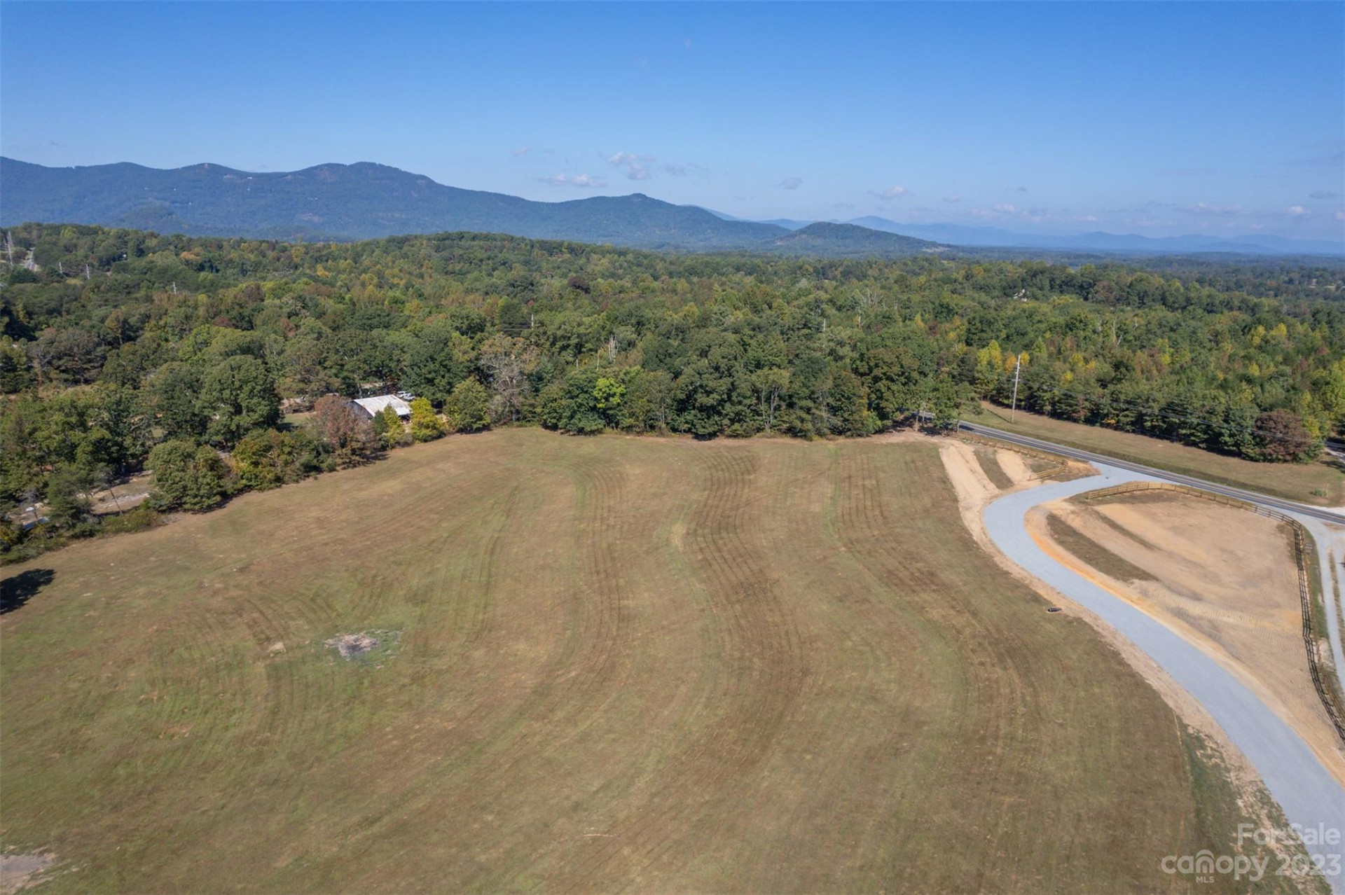 Lot 1 Mountain Meadows Lane - Photo 7