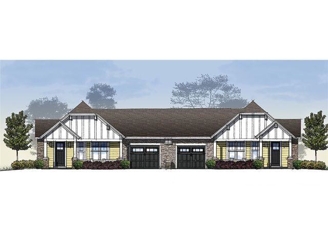 191 Golden Aster Drive