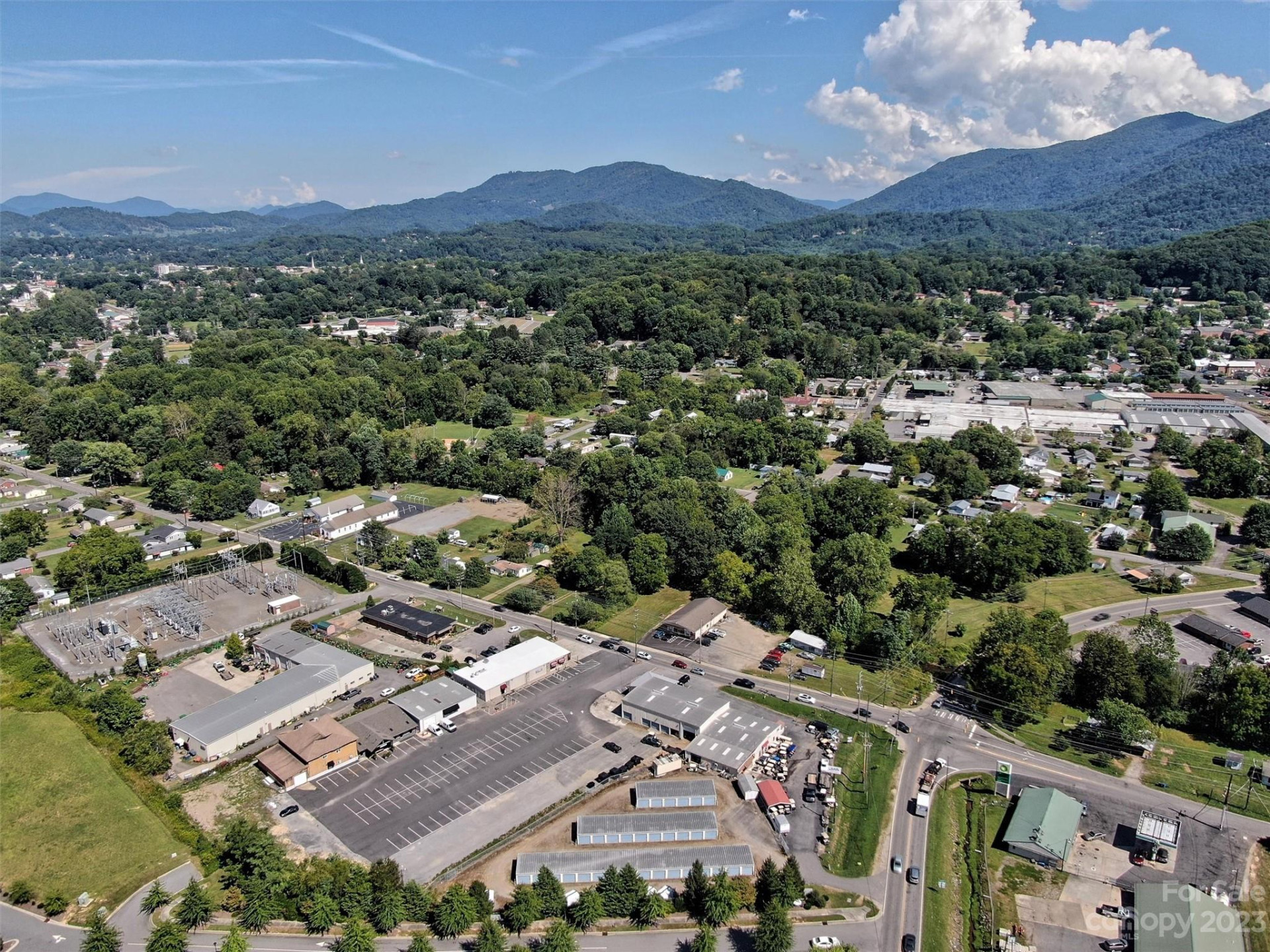 40 Eagles Nest Road - Photo 11