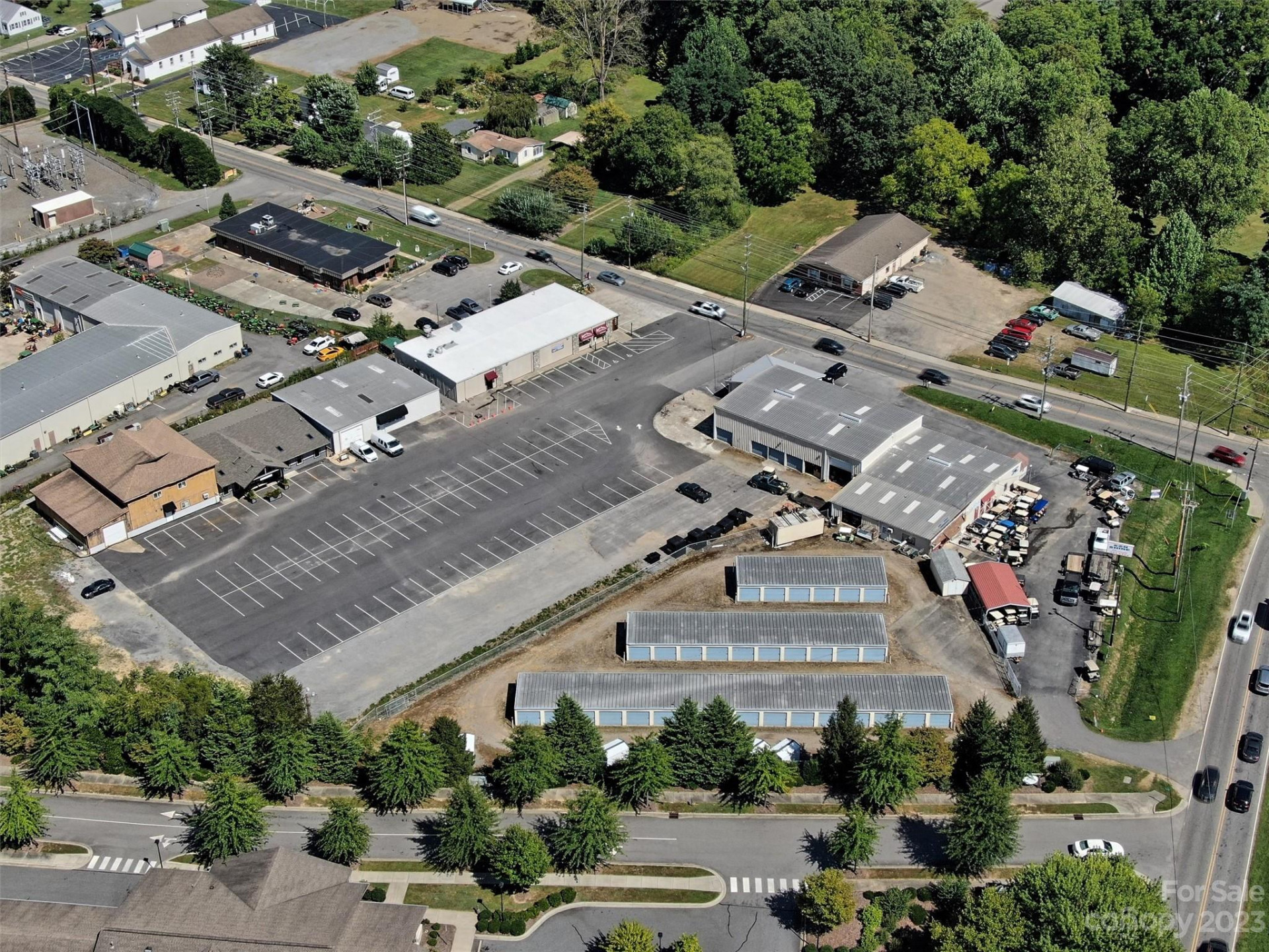 40 Eagles Nest Road - Photo 12