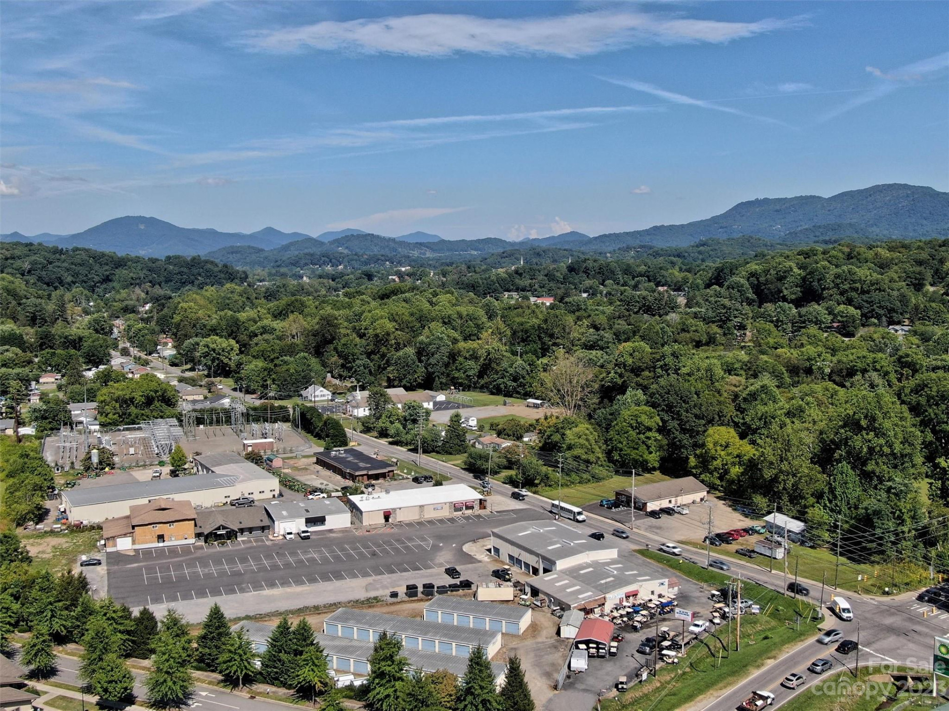 40 Eagles Nest Road - Photo 13