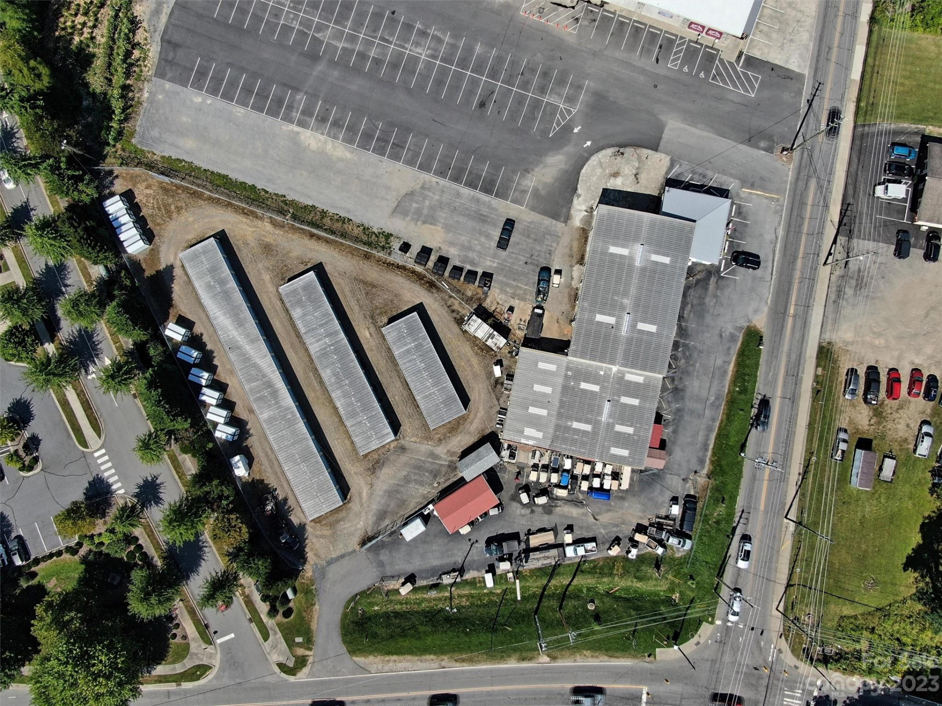 40 Eagles Nest Road - Photo 3