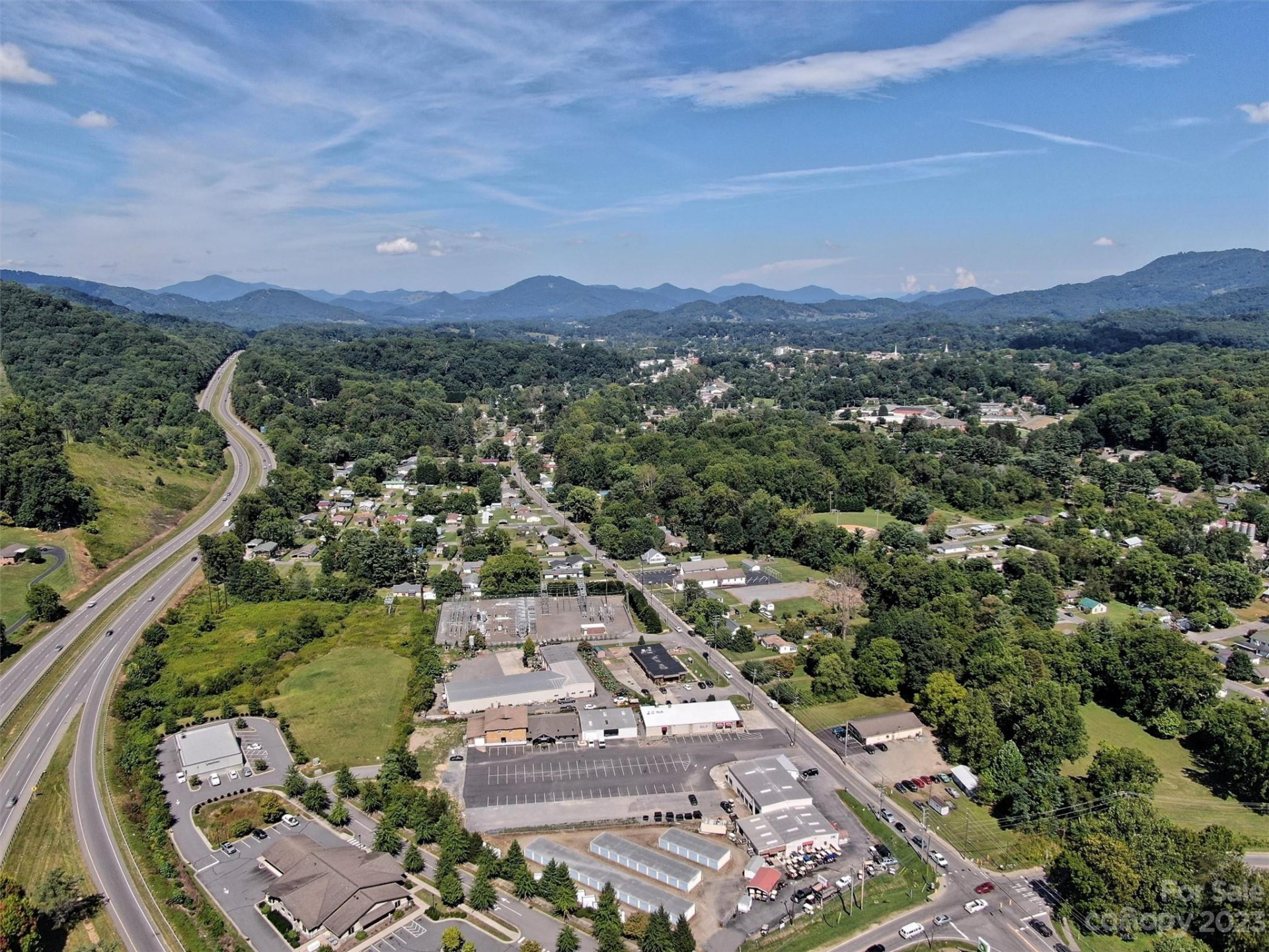 40 Eagles Nest Road - Photo 5