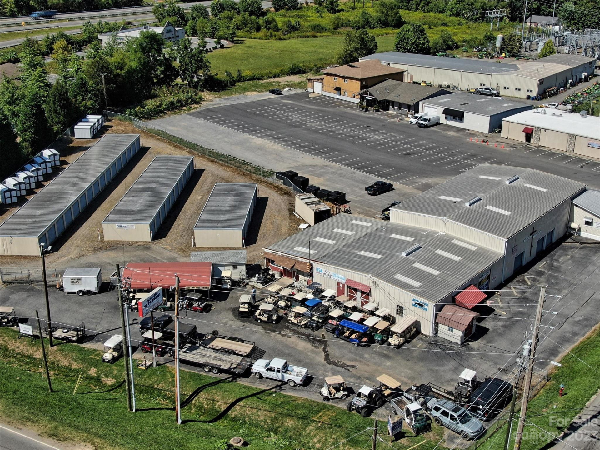 40 Eagles Nest Road - Photo 7