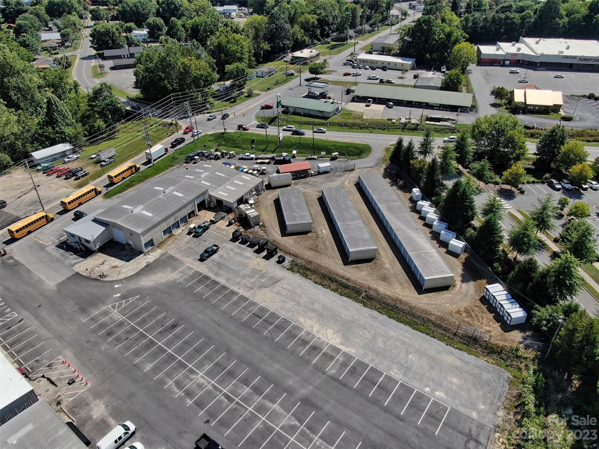 40 Eagles Nest Road - Photo 9