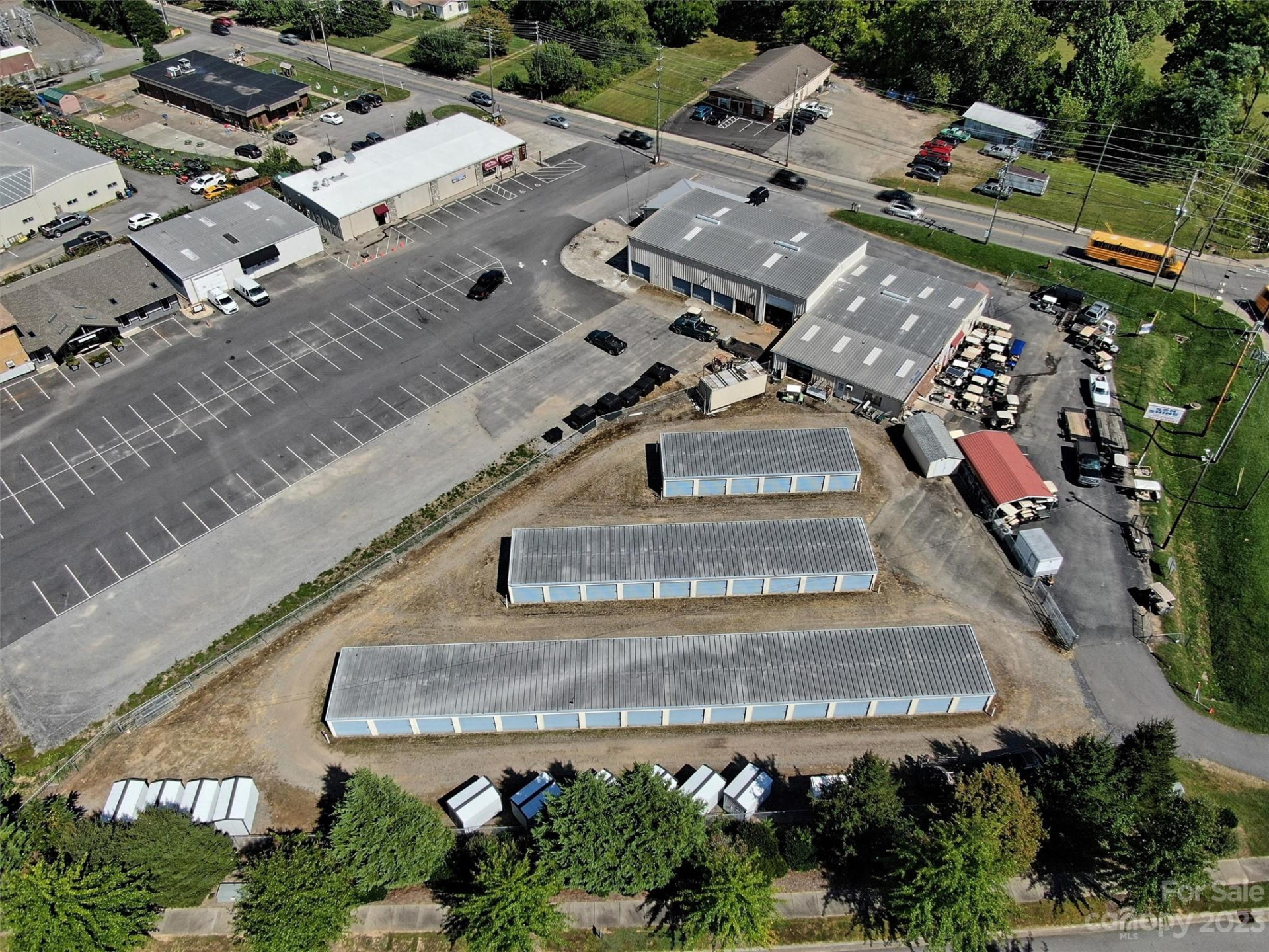 40 Eagles Nest Road - Photo 10