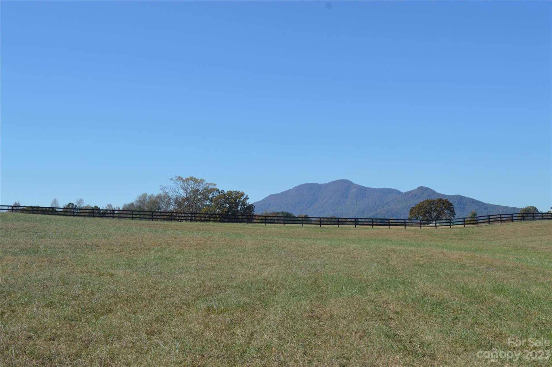 00 Saddleside Drive - Photo 3