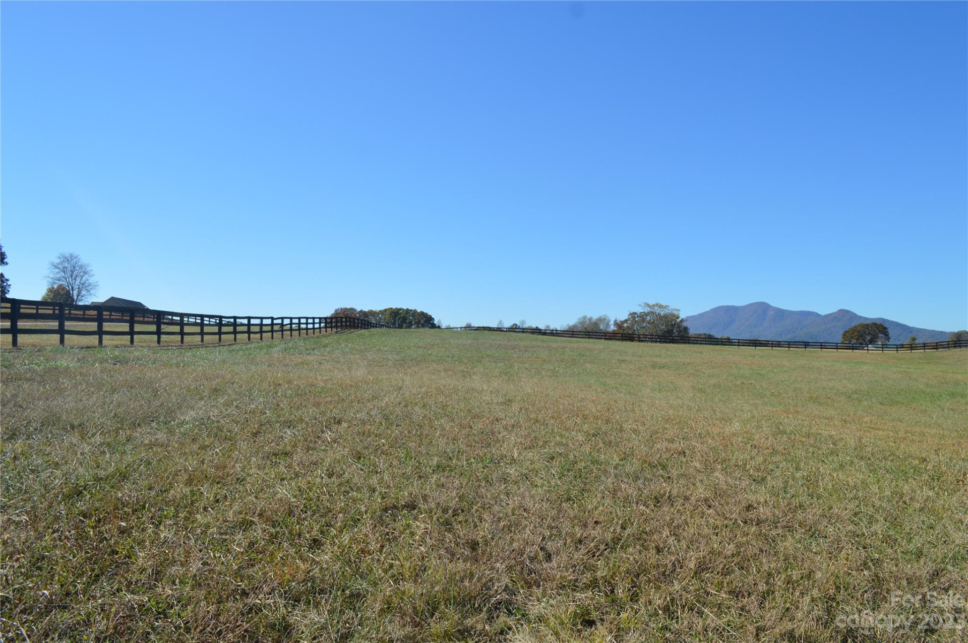 00 Saddleside Drive - Photo 4