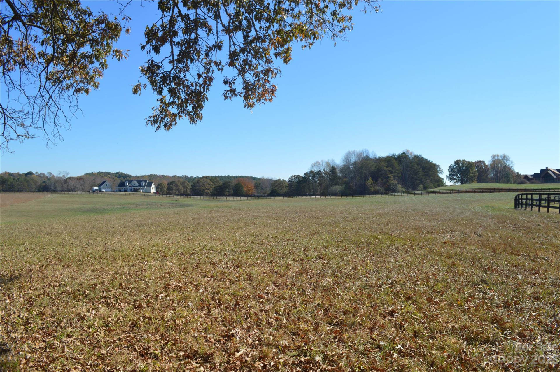 00 Saddleside Drive - Photo 5