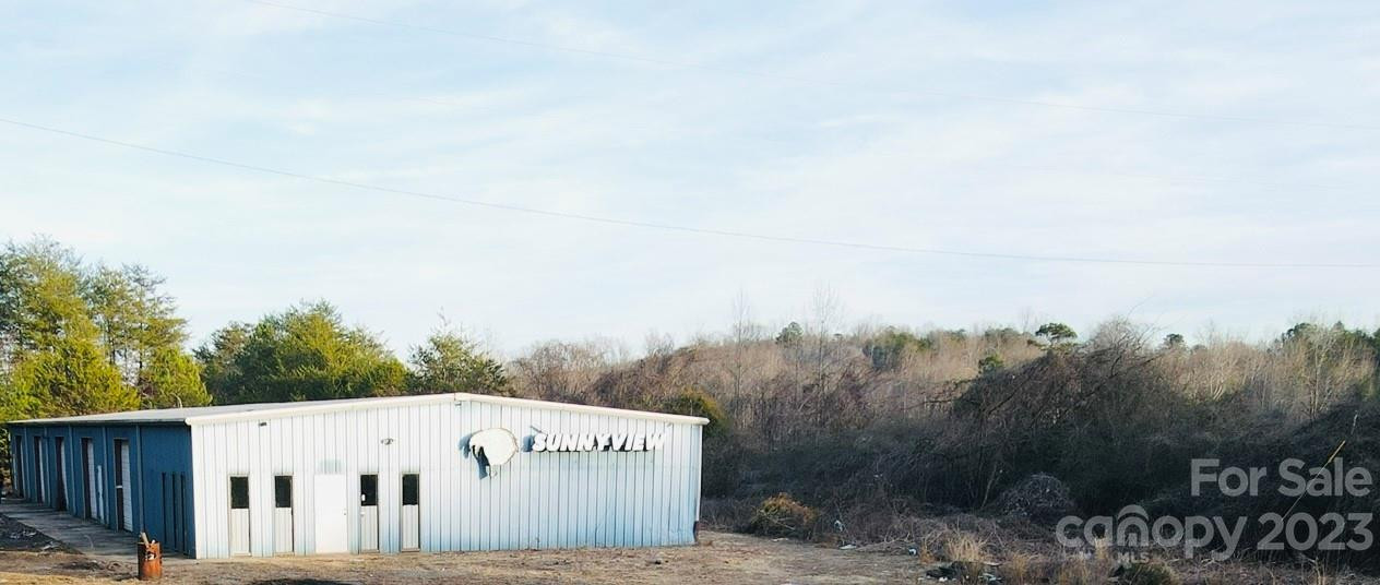 352 Sunnyview Drive - Photo 11