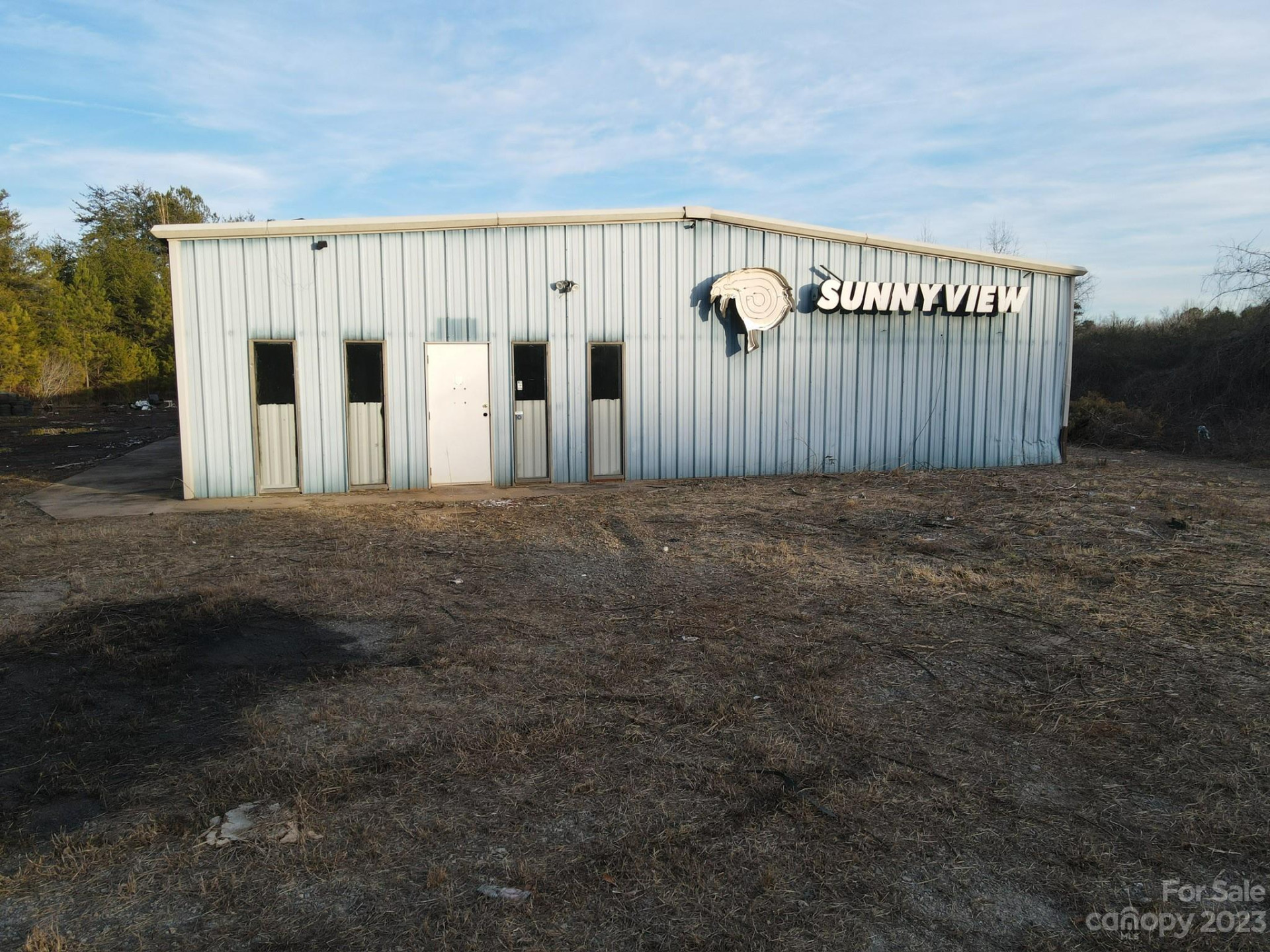 352 Sunnyview Drive - Photo 12