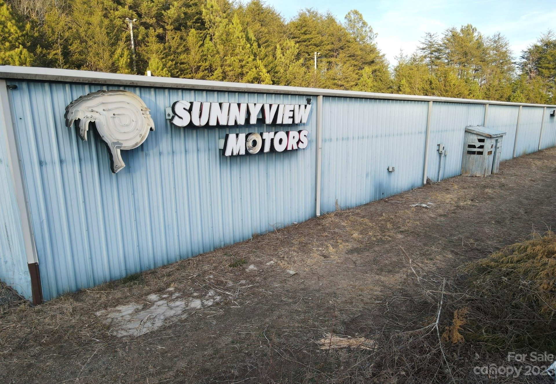 352 Sunnyview Drive - Photo 14