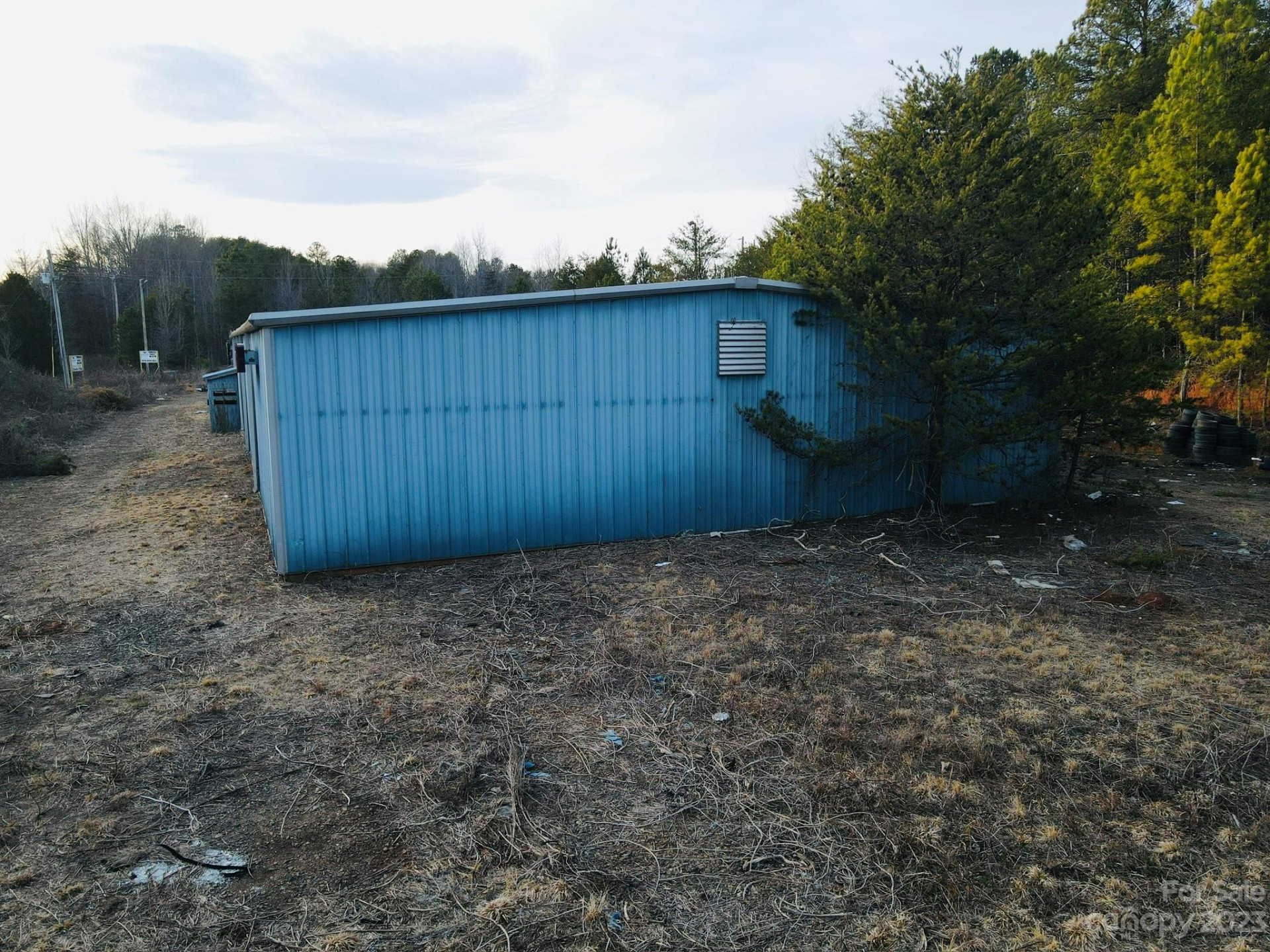 352 Sunnyview Drive - Photo 16