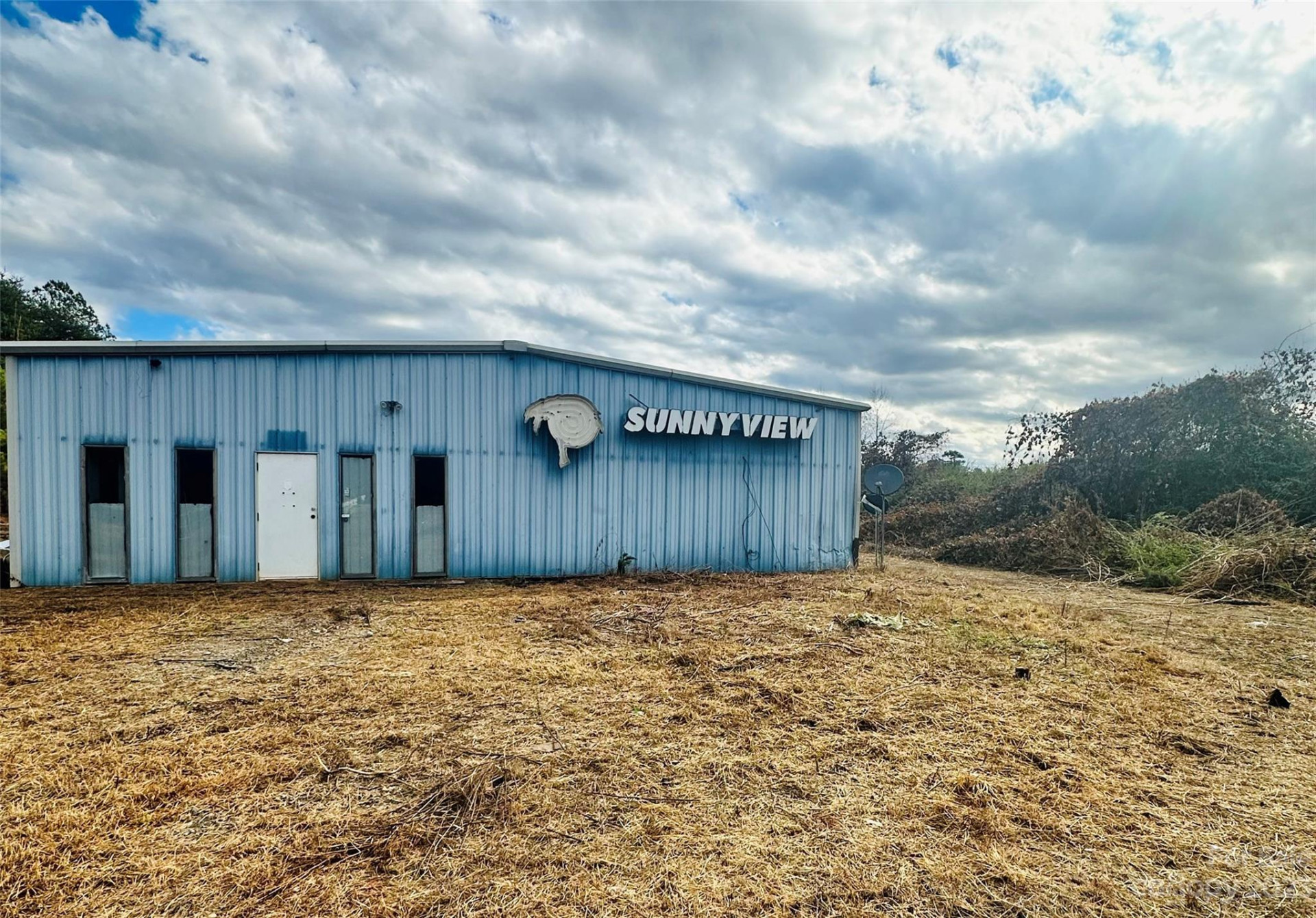 352 Sunnyview Drive - Photo 3