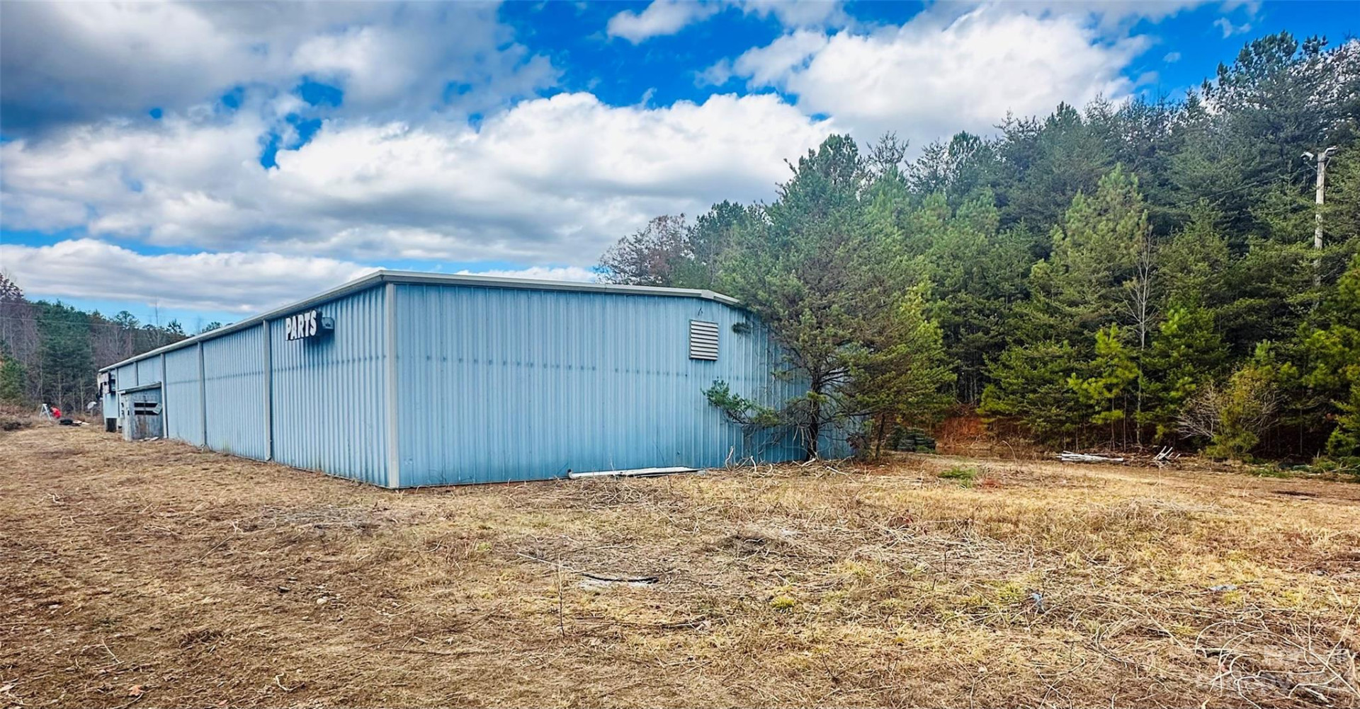 352 Sunnyview Drive - Photo 5