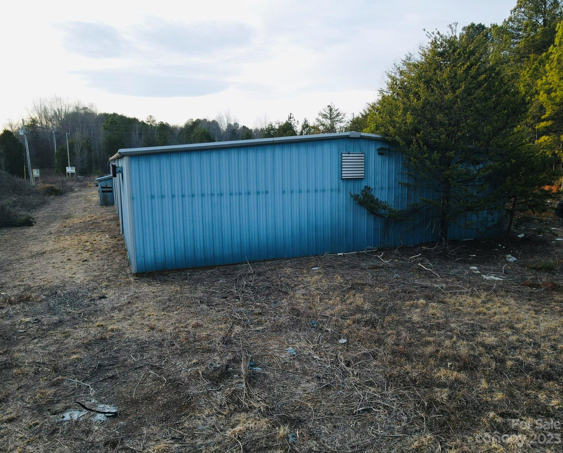 352 Sunnyview Drive - Photo 10