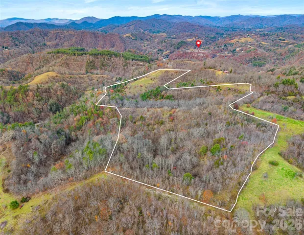 1231 Baileys Branch Road