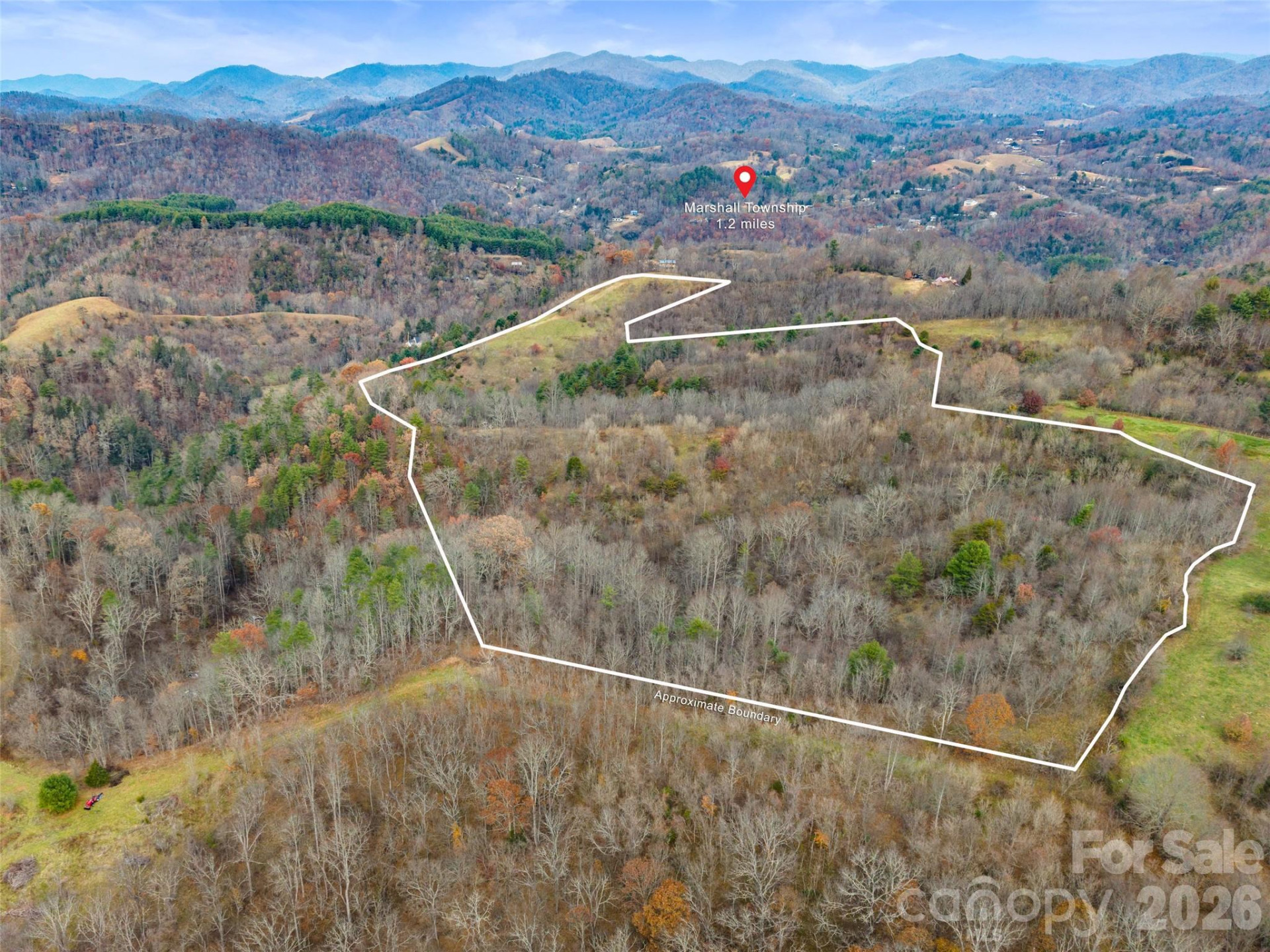 1231 Baileys Branch Road #3 - Photo 2