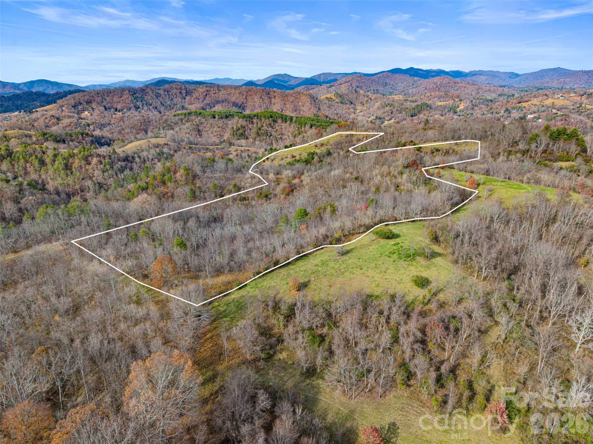 1231 Baileys Branch Road #3 - Photo 11