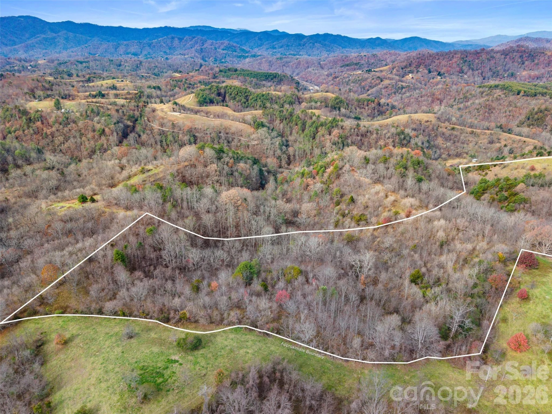 1231 Baileys Branch Road #3 - Photo 8