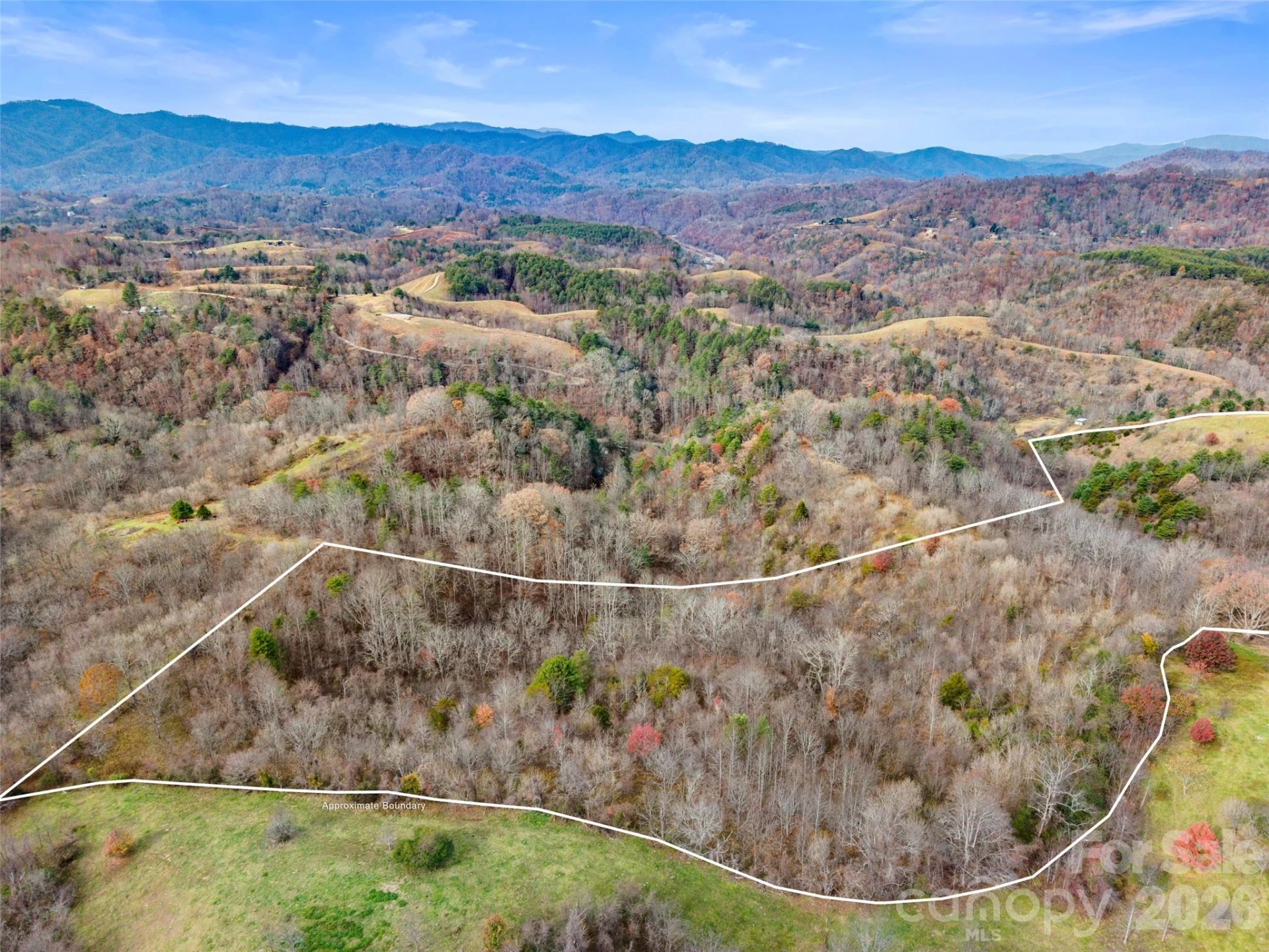 1231 Baileys Branch Road #3 - Photo 9