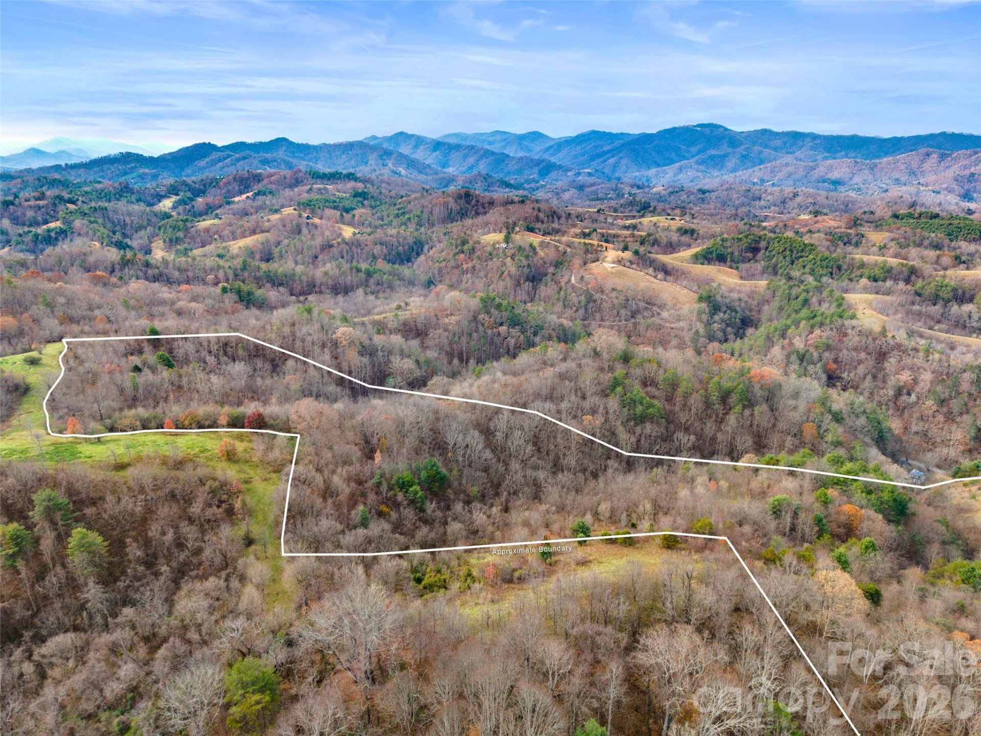 1231 Baileys Branch Road #3 - Photo 14