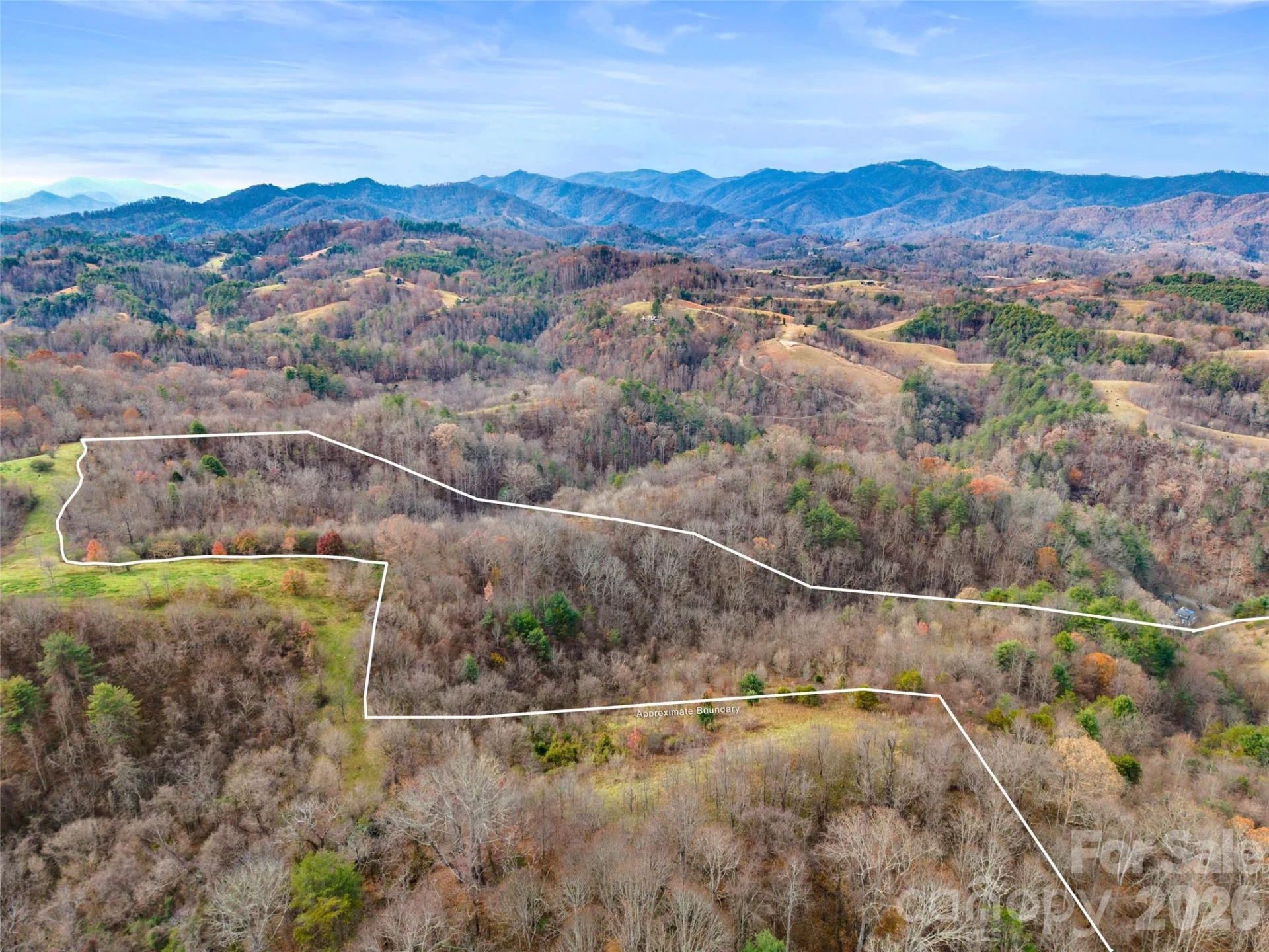 1231 Baileys Branch Road #3 - Photo 10