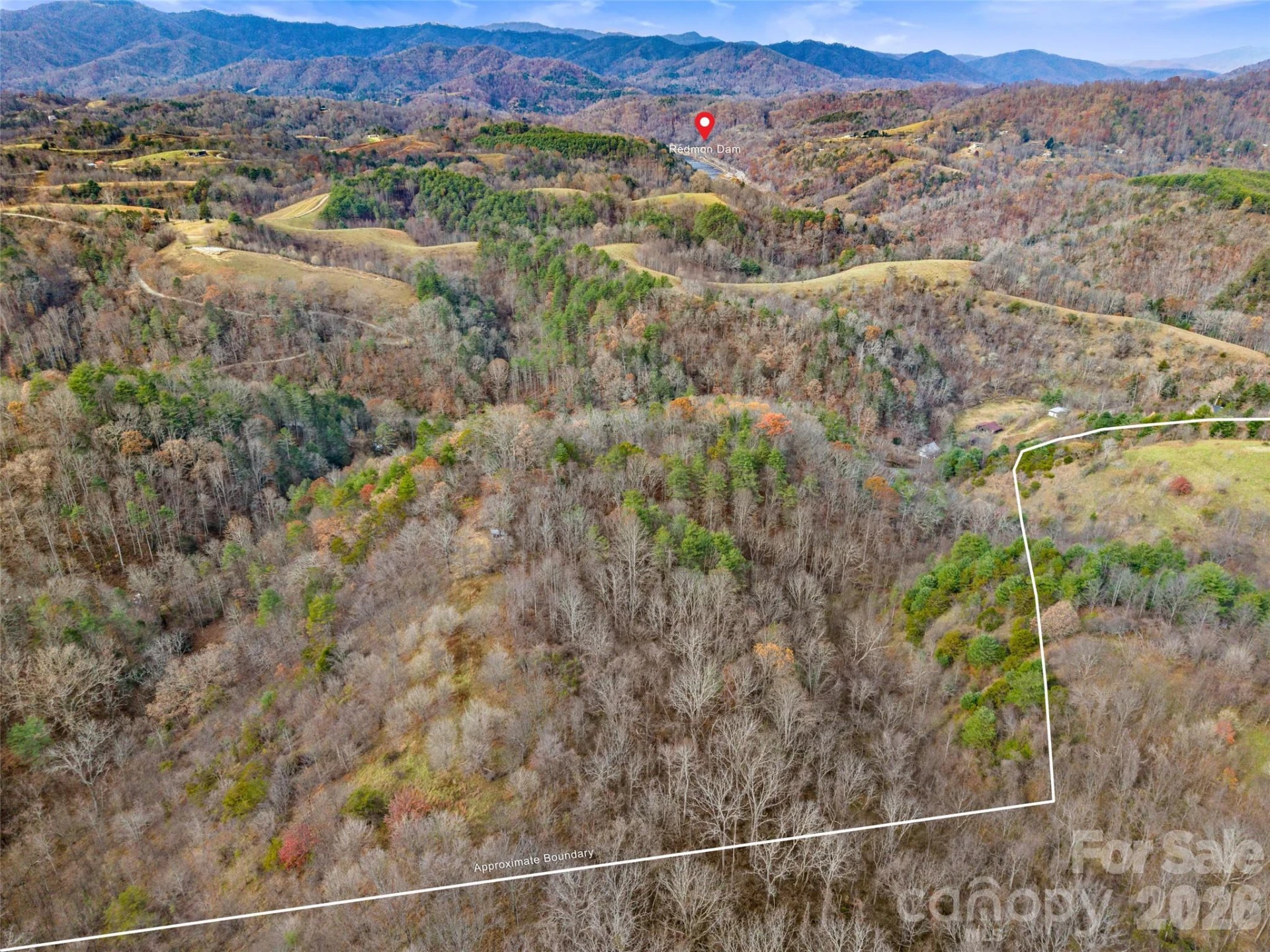 1231 Baileys Branch Road #3 - Photo 11
