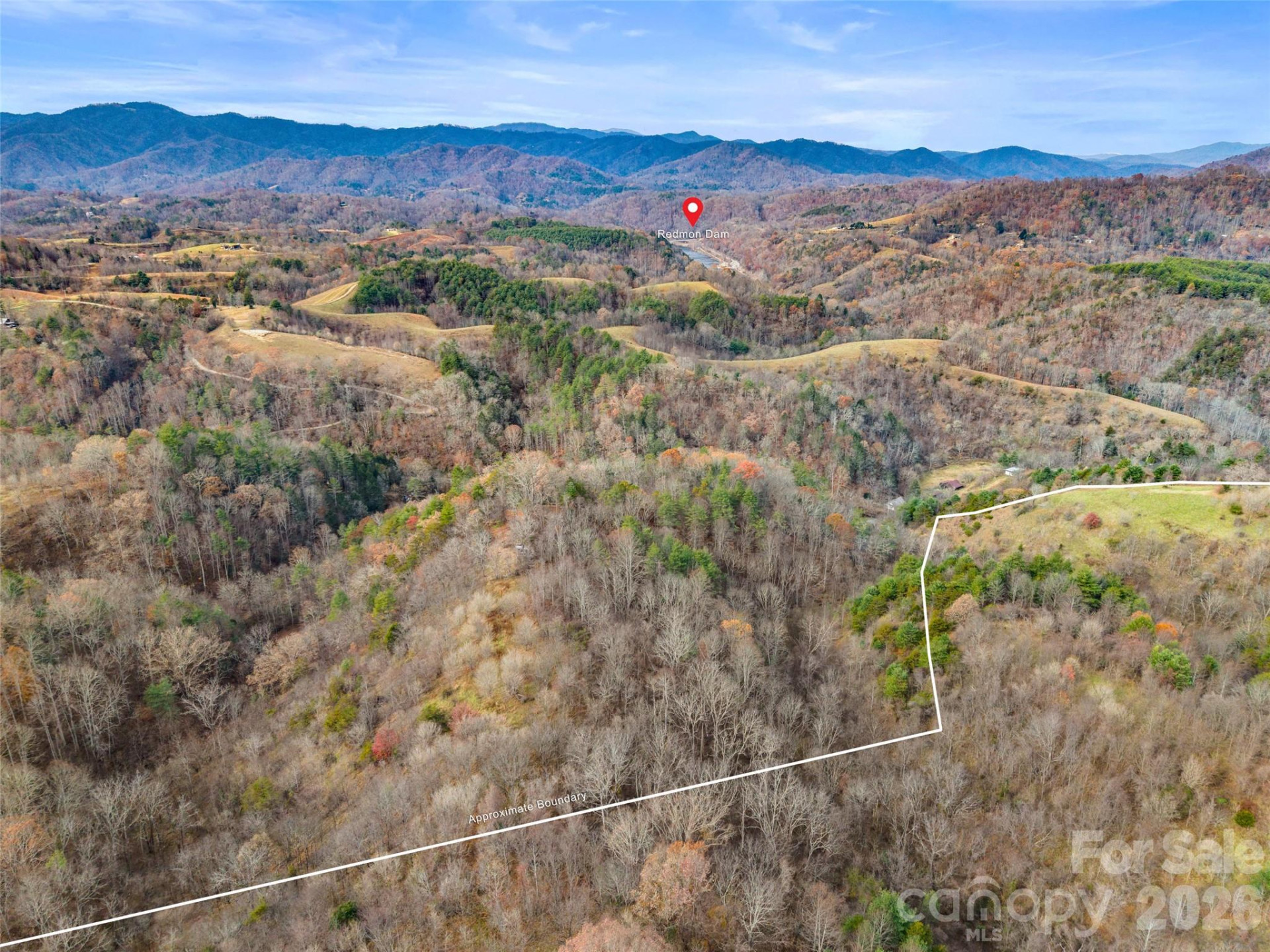 1231 Baileys Branch Road #3 - Photo 16