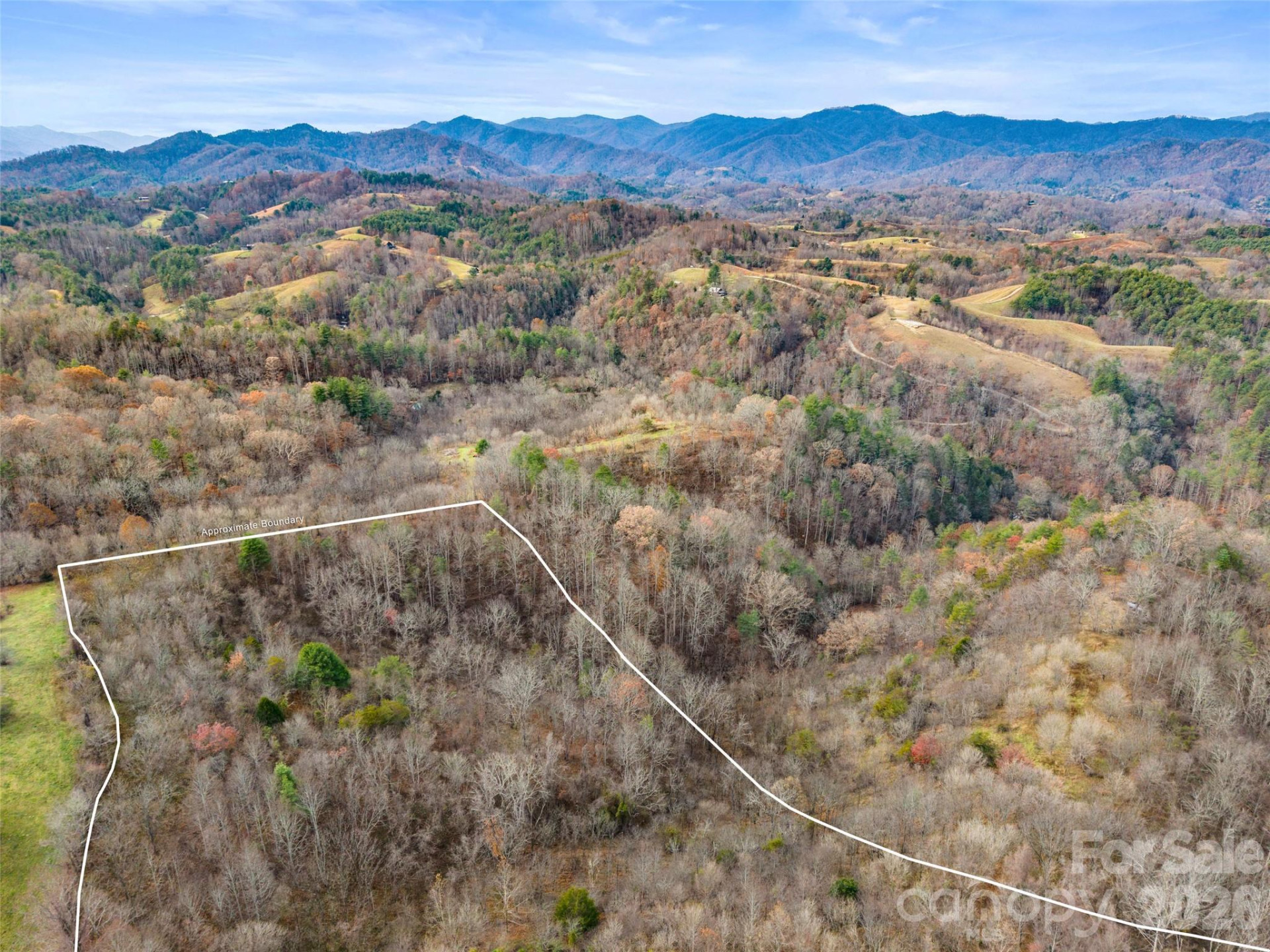 1231 Baileys Branch Road #3 - Photo 17