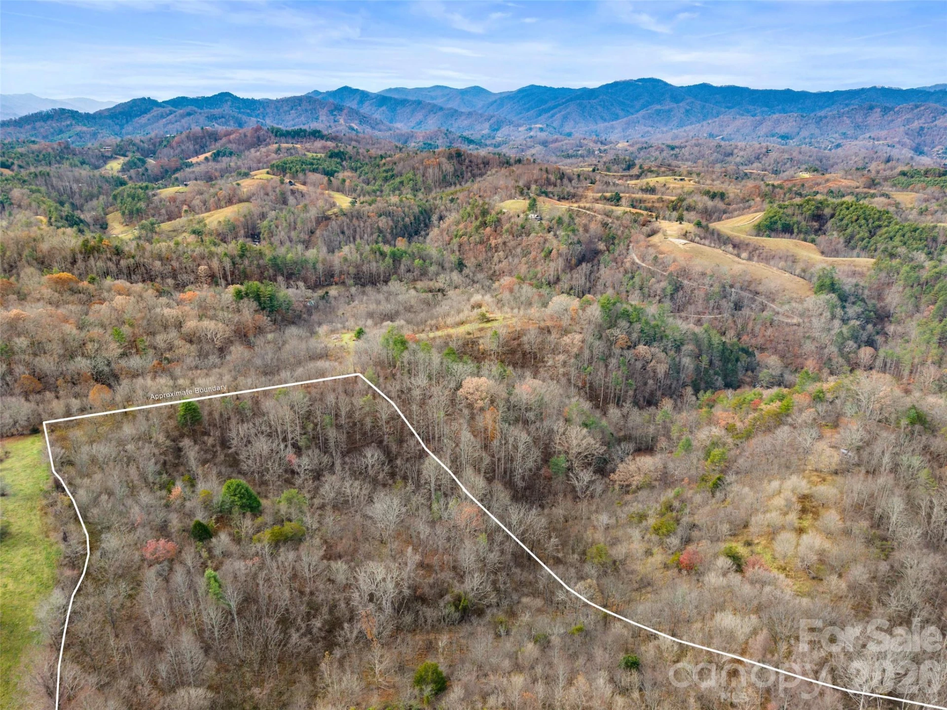 1231 Baileys Branch Road #3 - Photo 13
